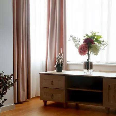 Premium Central Apartment Brasov Exterior photo