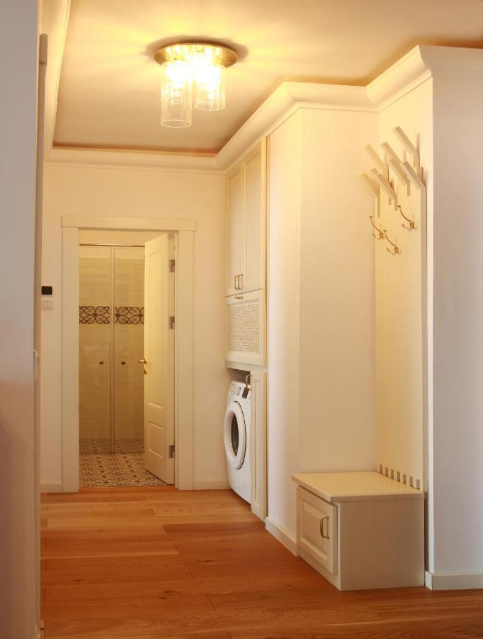 Premium Apartment Brasov