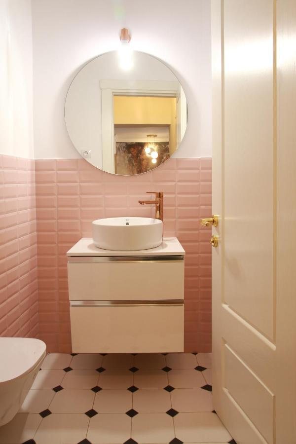 Premium Brasov