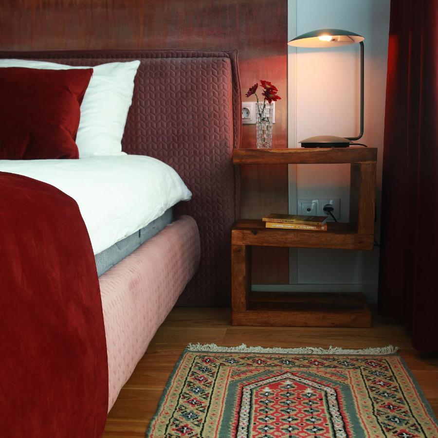 Premium Brasov